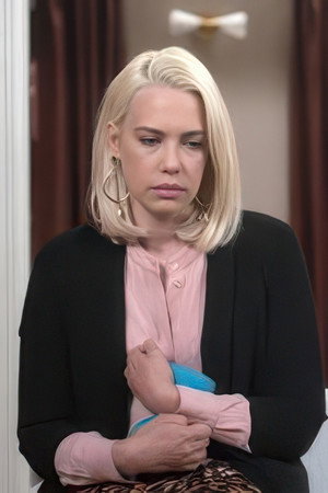 Episode 3184