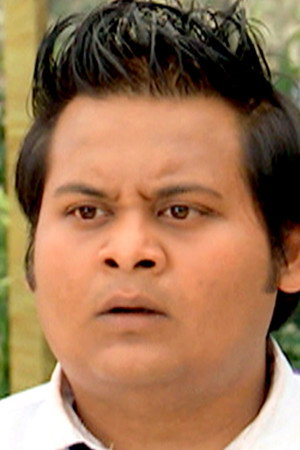Jaiveer Gets Special Powers