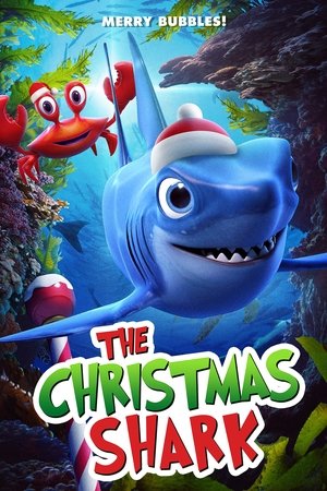 The Christmas Shark