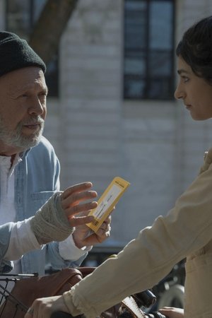 Když se my mrtví probudíme