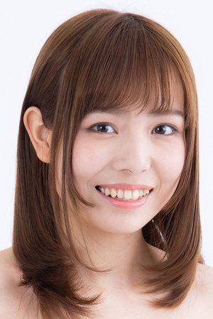 Manami Narahira Manami Narahira