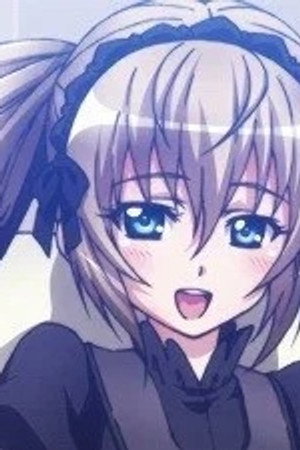 Episode 19