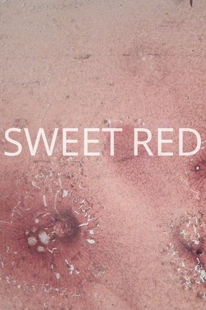 Sweet Red