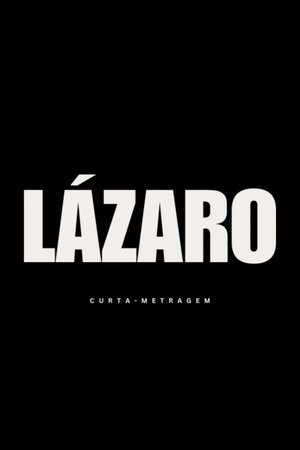 Lázaro