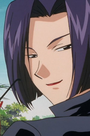 The Cold-Blooded Killer (1)