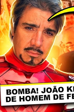Episode 86