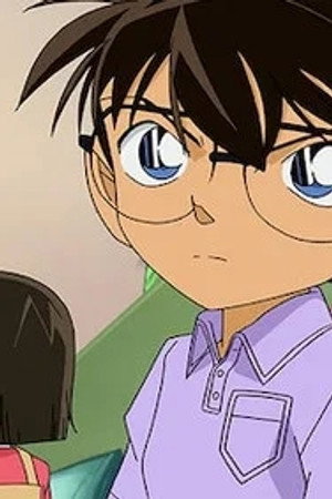 Episode 680