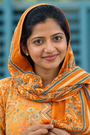 Uthara Purushothaman