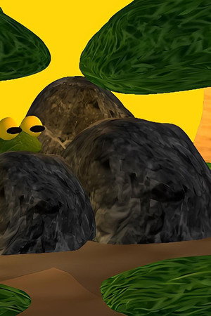 1. epizoda