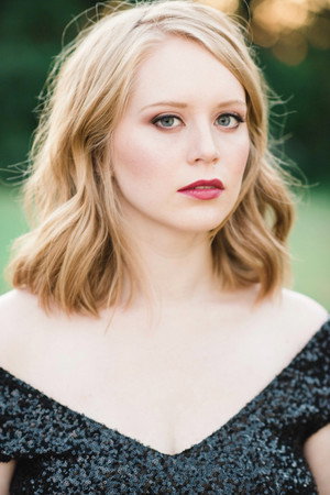 Brittany Lewis