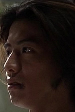 Episode 8