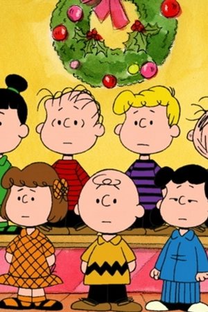 The Making of 'A Charlie Brown Christmas'