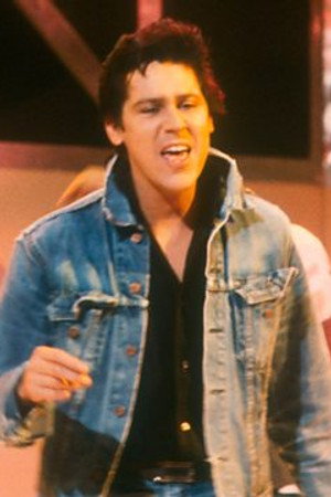 February 13, 1986