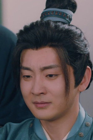 Episode 13