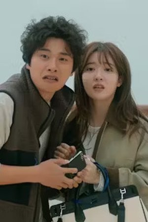 episode