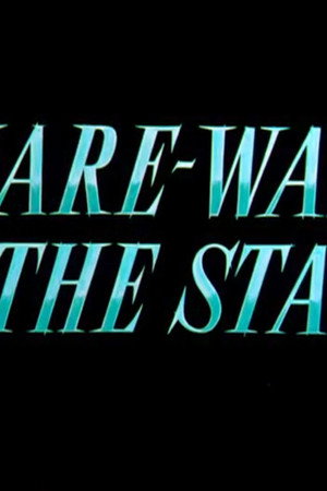 Hare-Way to the Stars