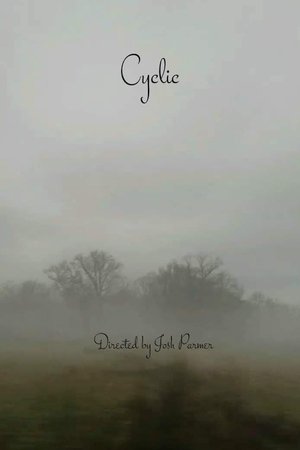 Cyclic