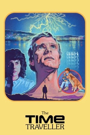 The Time Traveller