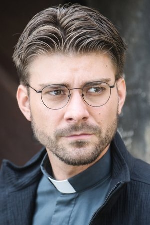 Kapitola první