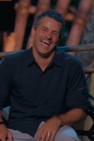 Episode 67