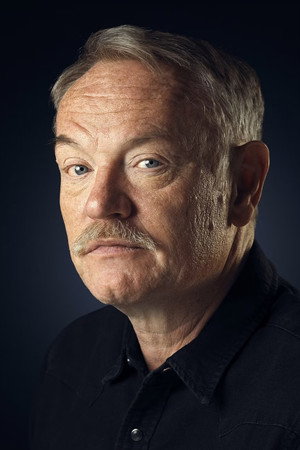 Jared Harris Jared Harris