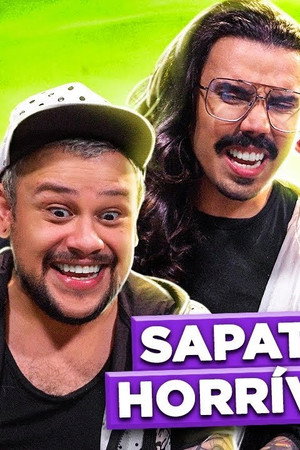 Episode 148