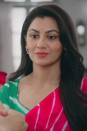Virat performs Rajeev's grihapravesh