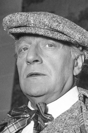 Sacha Guitry Sacha Guitry