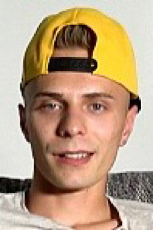 /ihCmO9xIG0wF8erZSKuC2FkSIGh.jpg