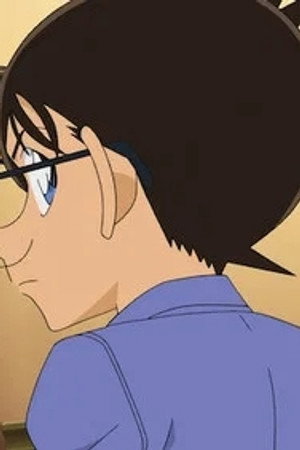 Episode 879