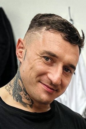 /ihInNMc7dGXDy0cykeEJW412gfm.jpg
