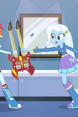 Guitar Centered