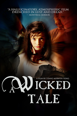 A Wicked Tale