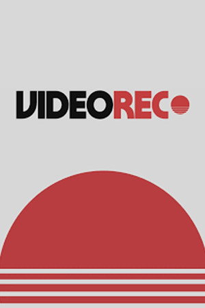 VIDEOREC