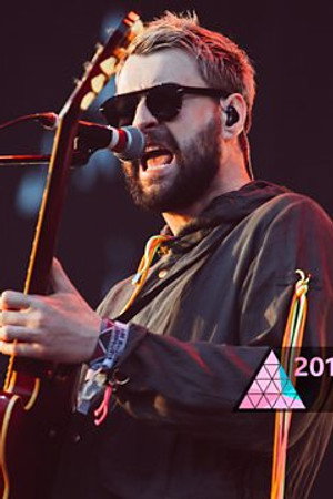 Courteeners