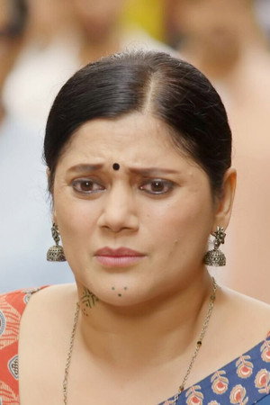 E1285. Pushpa's Trust Is Broken