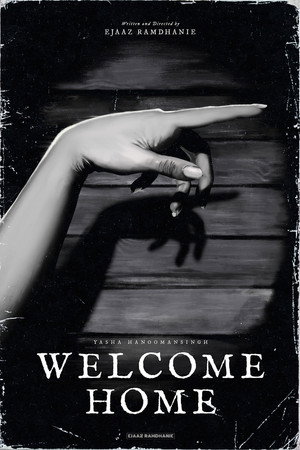 Welcome Home