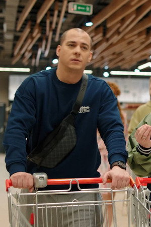Episode 20