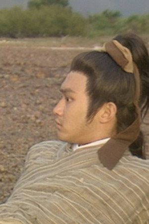 Episode 8