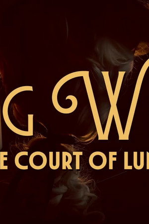 Big Wig & The Court of Lunacy