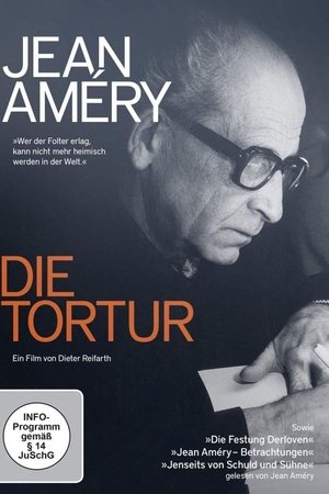 Die Tortur