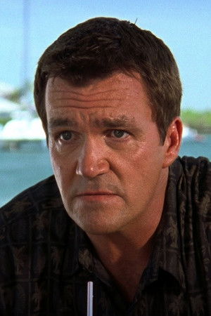 Moje duše v plamenech (2)