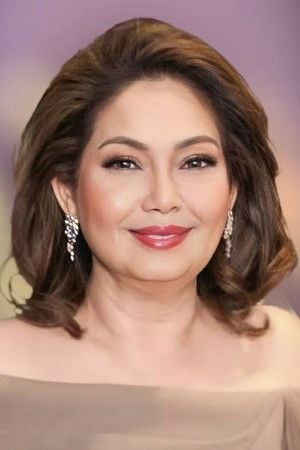 Maricel Soriano