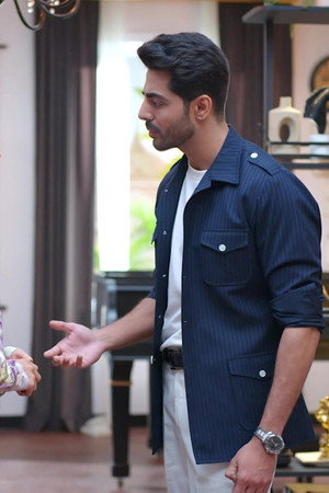 Yuvraaj Opens Up to Saina