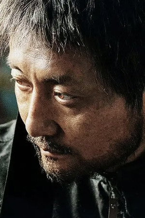 Episode 17