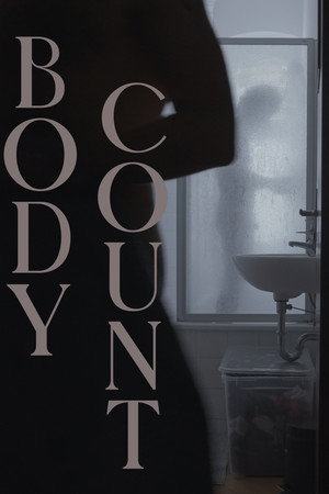 Body Count (2D)