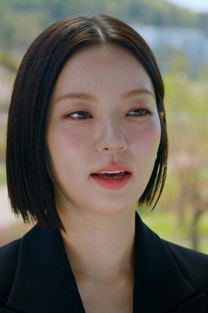 Jin-ju’s Shocking Offer