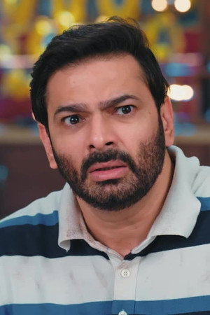 Veer’s Grandmother Insults the Jaiswals