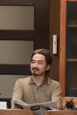 Episode 4