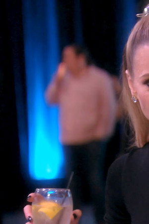 The Runaway Runway